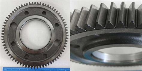 cnc transmission gears manufacturers|amtech gears.